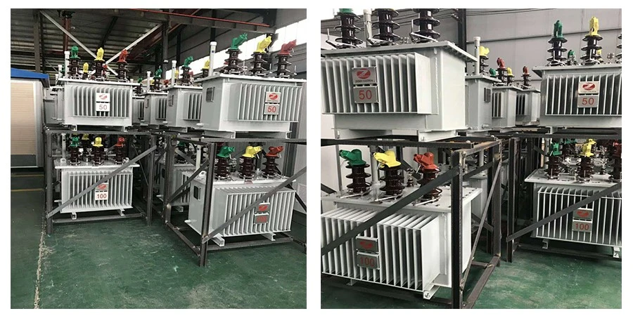 rack packaging rack packaging